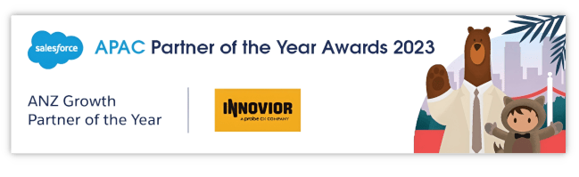 APAC-partner-of-the-year-awards-2023-v2