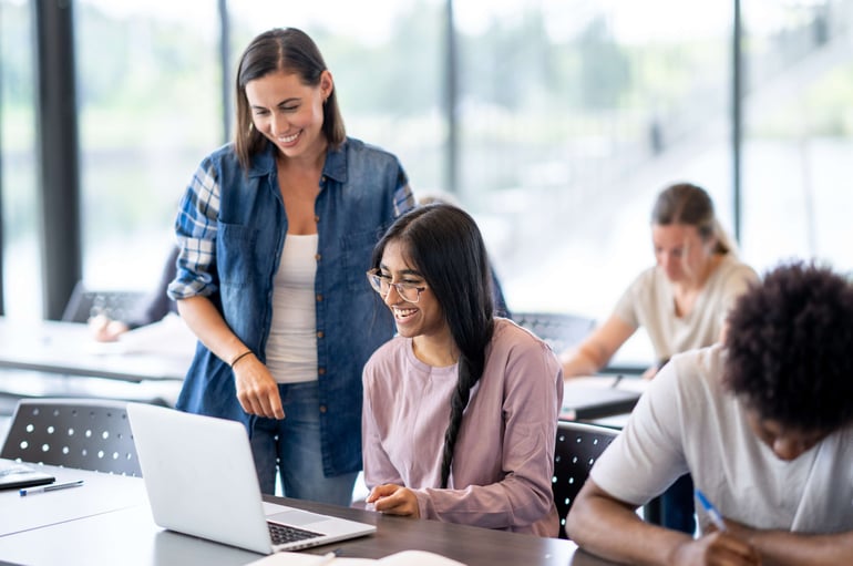 How modern workforce planning tools are improving higher education (1)
