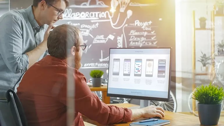 I_BlogT_How Power Apps is making quality app development accessible to all businesses