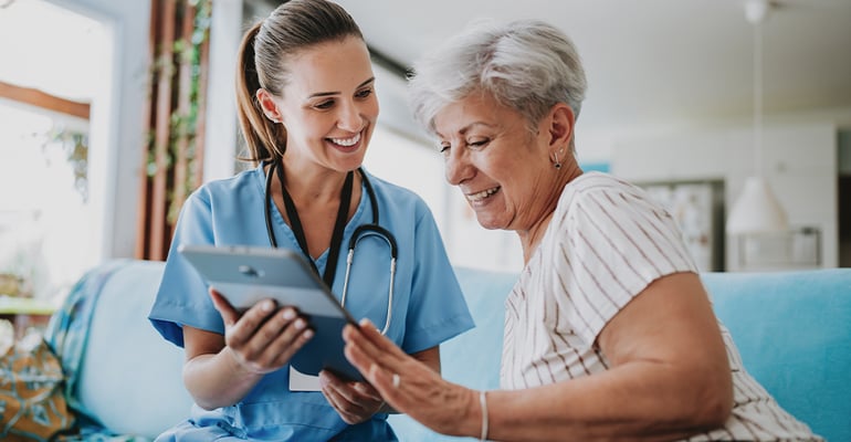 I_blog_How-Salesforce-Health-Cloud-is-improving-care-in-the-home-1
