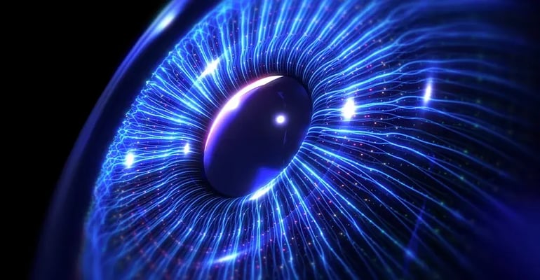 I_blog_The generative AI dilemma - is it suitable for all businesses