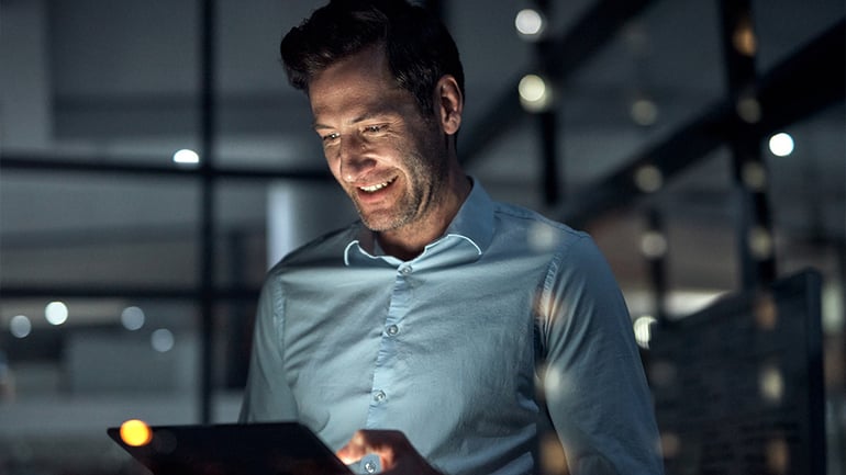 I_BlogT_How Applied AI is helping businesses navigate the AI hype