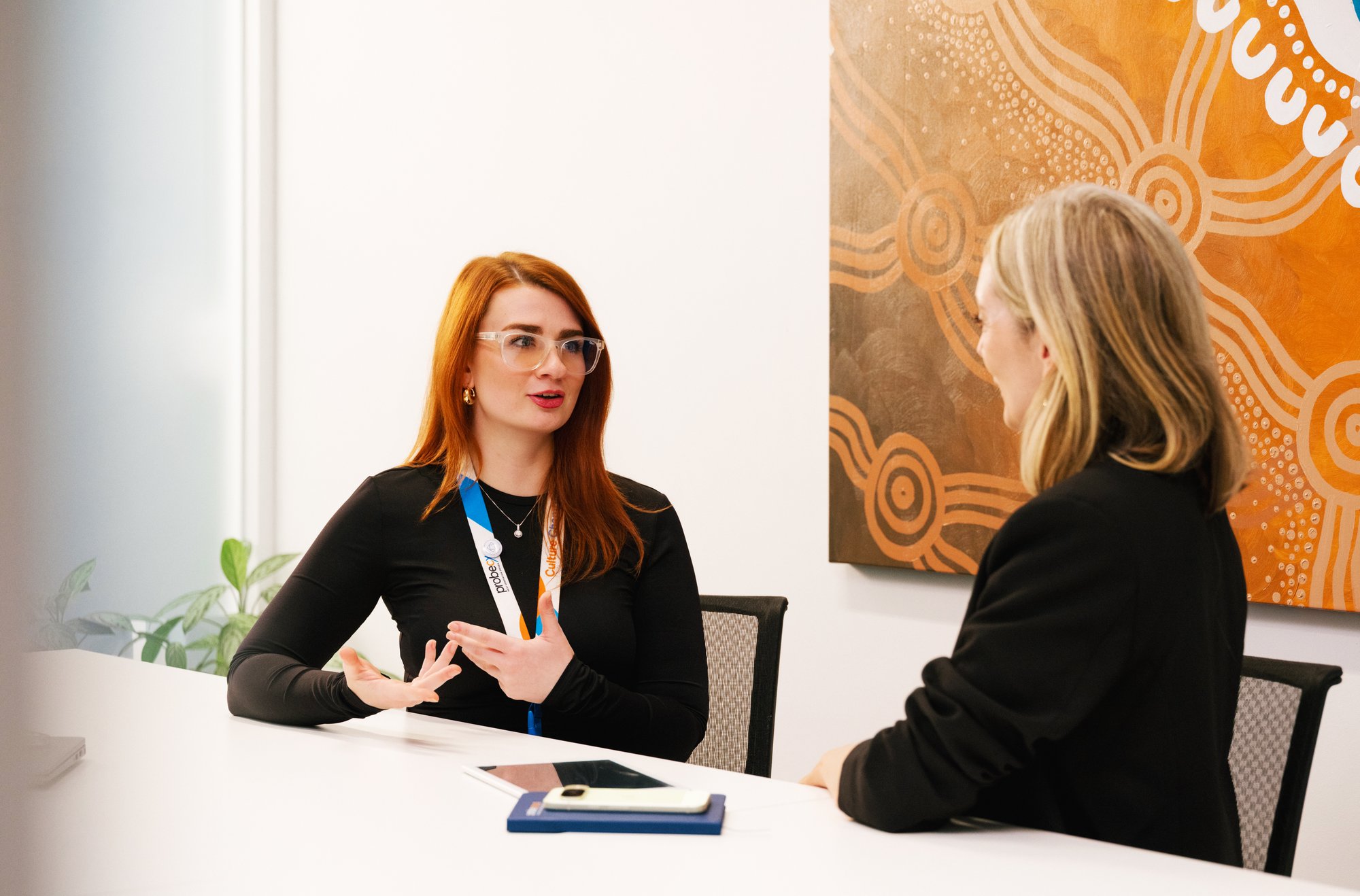CHILLARY_ProbeCX_12_Meeting_Aofie_Mariah_7391.02