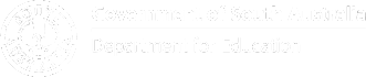 Department of Education, South Australia