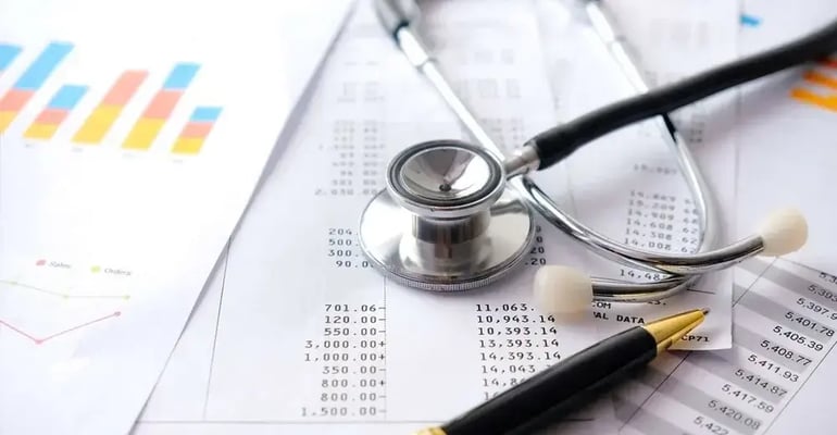 How-automation-can-improve-medical-billing