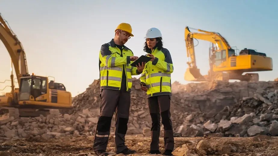 I_BlogT_How heavy industry should tackle the digital transformation imperative