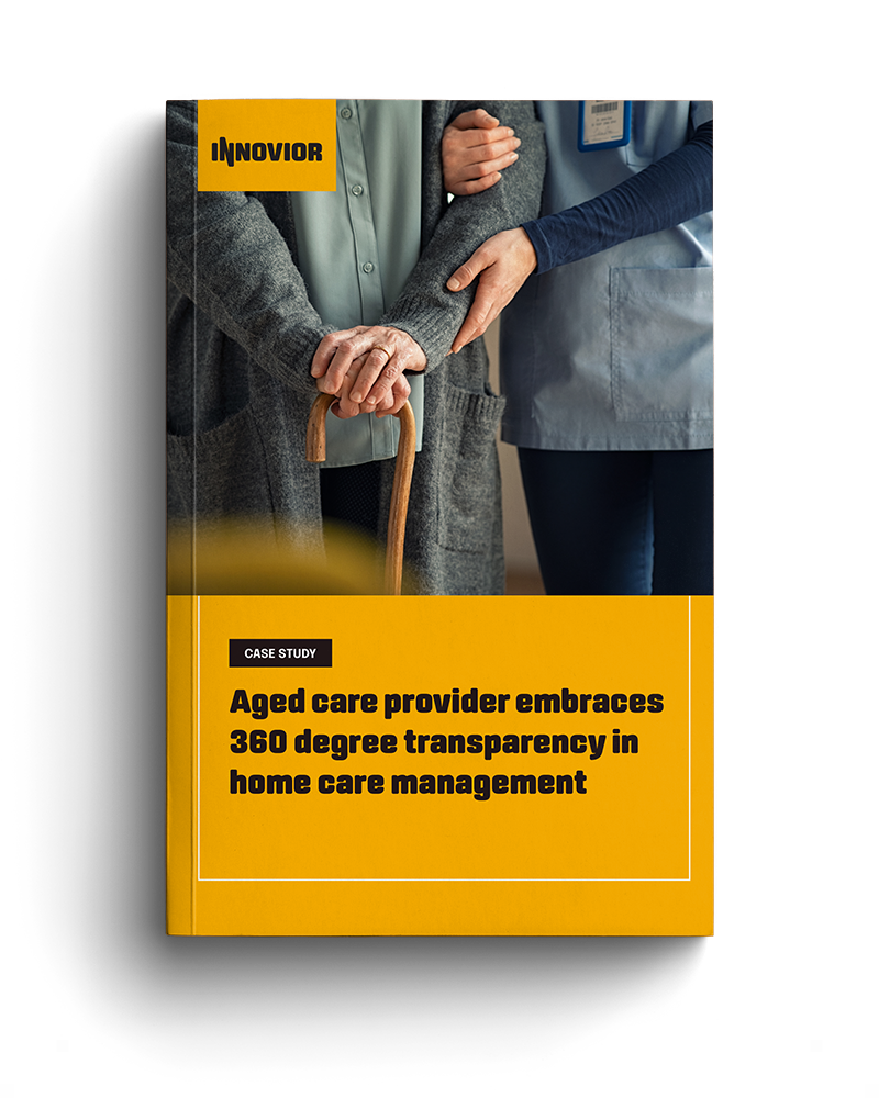 I_Cover_Aged-care-provider-embraces-360-degree-transparency