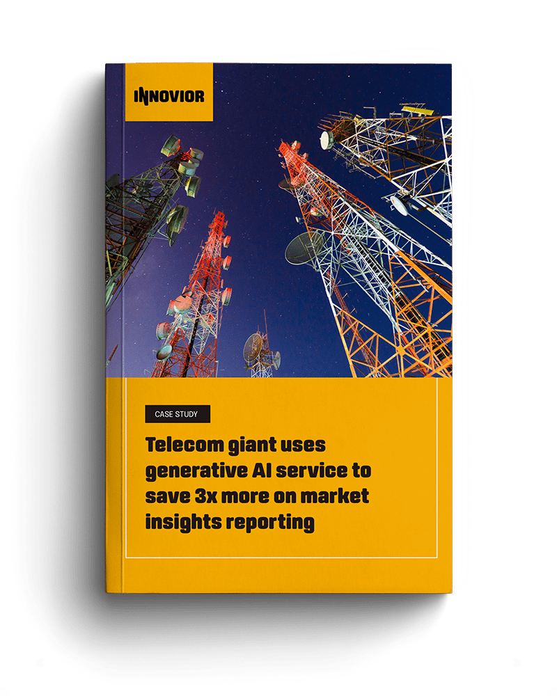 I_Cover_Telecom-giant-uses-generative-AI-service-to-save-3x-more-on-market-insights-reporting