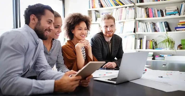 I_blog_A-beginners-guide-to-Anaplan