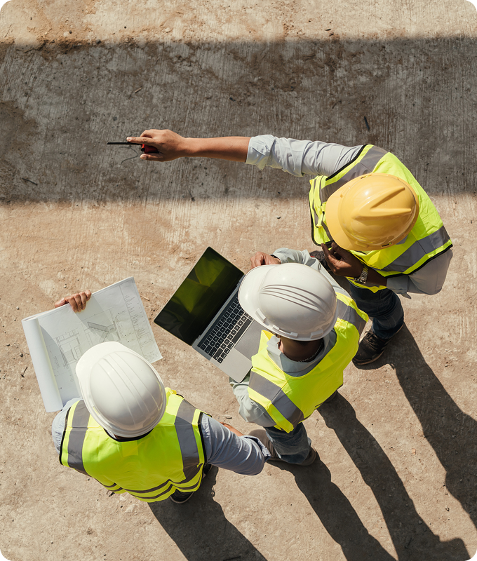 iStock-1485996637 680x800