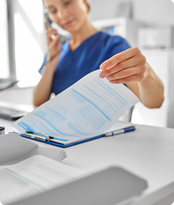 iStock-1369119473 680x800