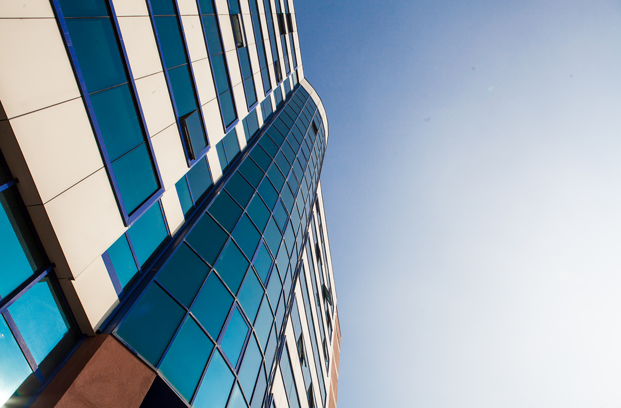How one university transformed it’s academic results process and saved 13,500 hours per year