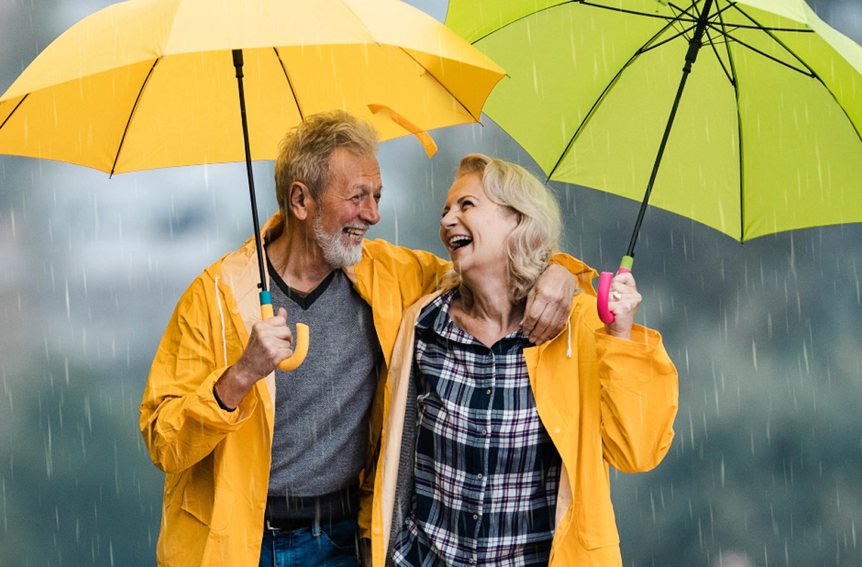 Insurance group’s gen AI automation triages 90% of customer queries