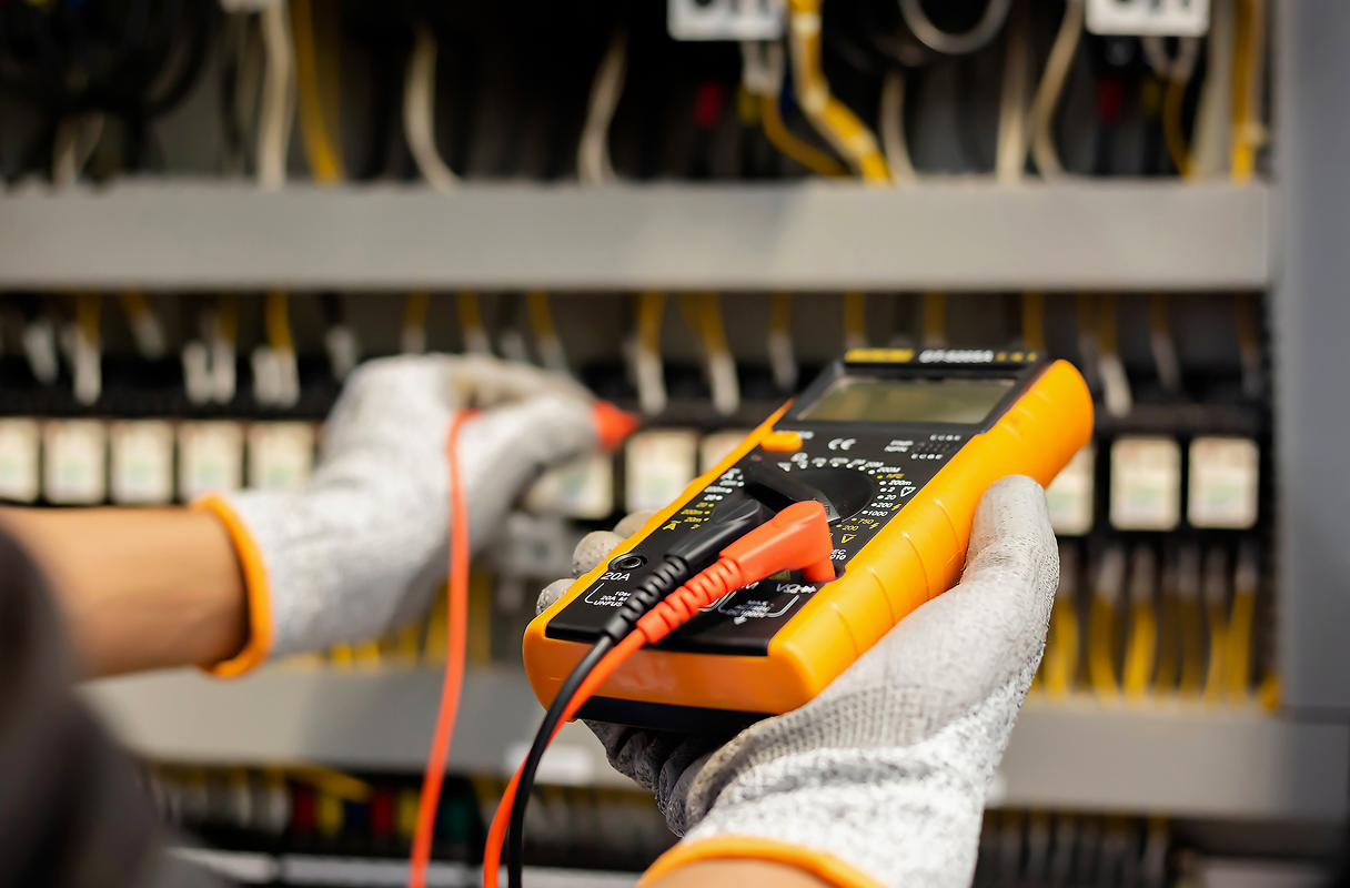 Machine learning model revolutionises energy price forecasting