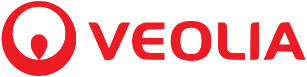1280px-Veolia_logo