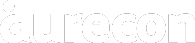 Aurecon-Logo