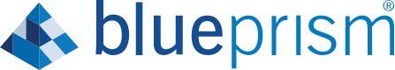 BluePrism