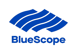 BlueScope_Logo