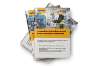 COVER_Streamlining high-volume journal entries with smart automation  (1)