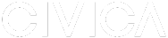 Civica_Logo