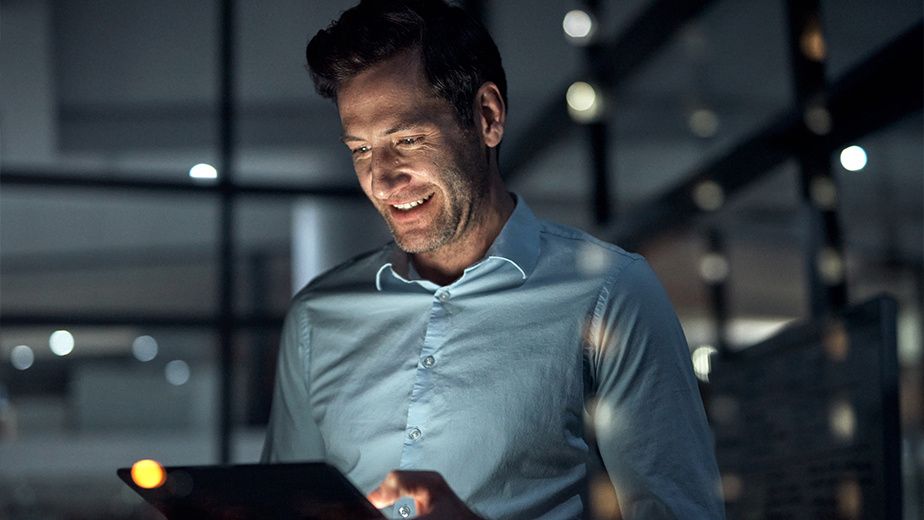 I_BlogT_How Applied AI is helping businesses navigate the AI hype