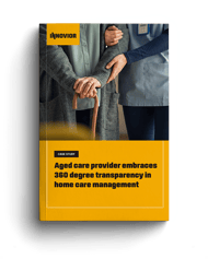 I_Cover_Aged-care-provider-embraces-360-degree-transparency (1)