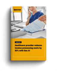 I_Cover_Healthcare-provider-reduces-invoice-processing-costs-by-91%-with-Doc-AI (1) (1)