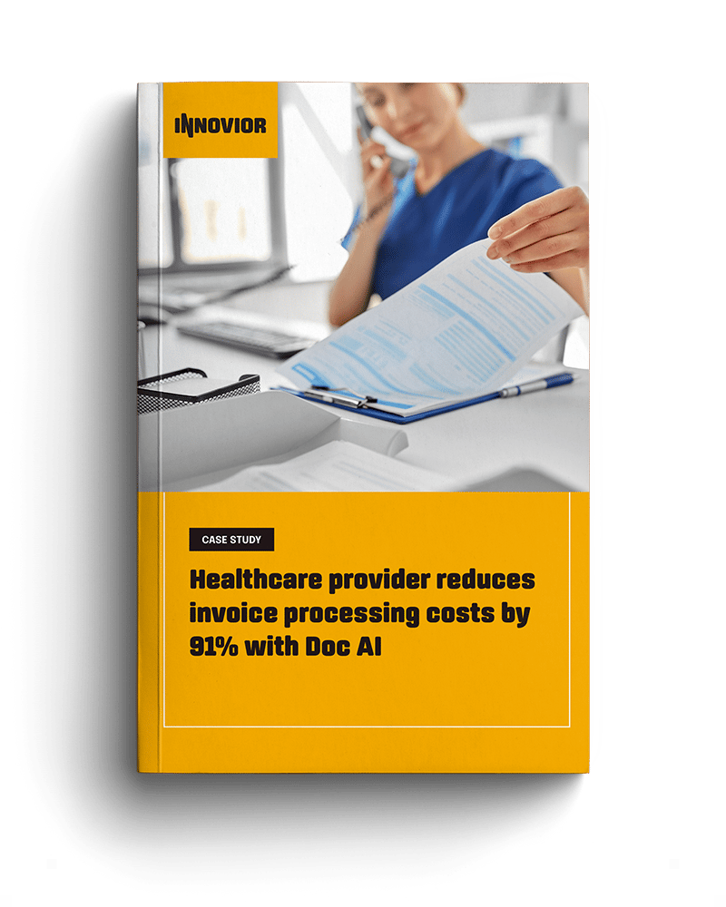 I_Cover_Healthcare-provider-reduces-invoice-processing-costs-by-91%-with-Doc-AI (1)
