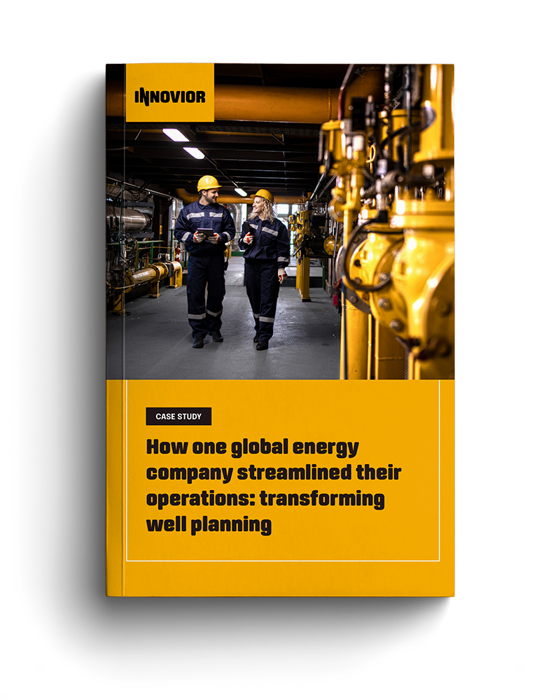 I_Cover_How-one-global-energy-company-streamlined-their-operations_transforming-well-planning
