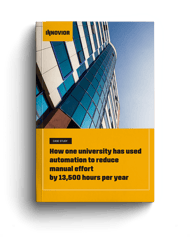 I_Cover_How-one-university-transformed-its-academic-results-process-and-saved-13500-hours-per-year (1)