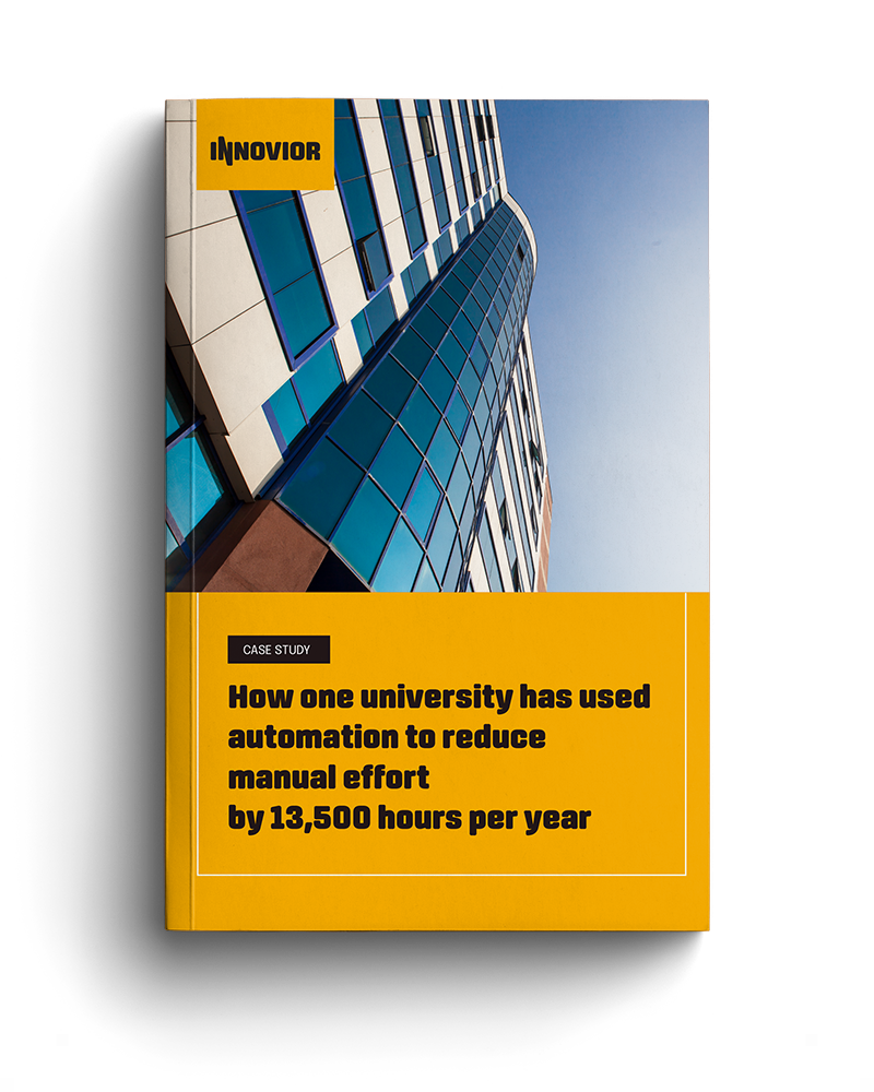 I_Cover_How-one-university-transformed-its-academic-results-process-and-saved-13500-hours-per-year