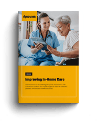 I_Cover_Improving-In-Home-Care (1)