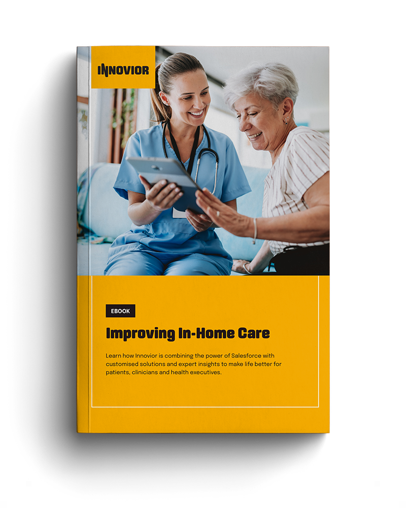 I_Cover_Improving-In-Home-Care