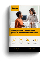 I_Cover_Intelligent-A2C (1)