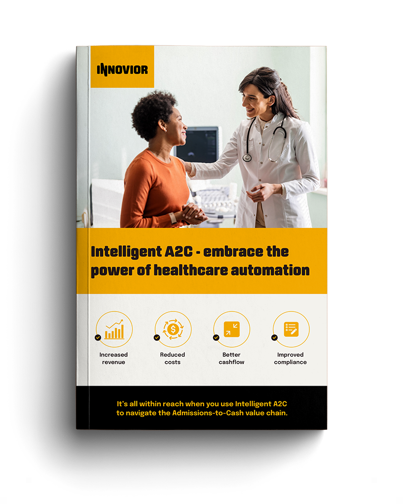 I_Cover_Intelligent-A2C