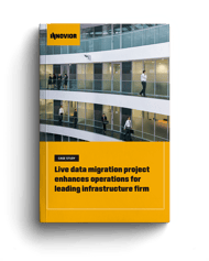 I_Cover_Live-data-migration-project-enhances-operations-for-leading-infrastructure-firm (1)