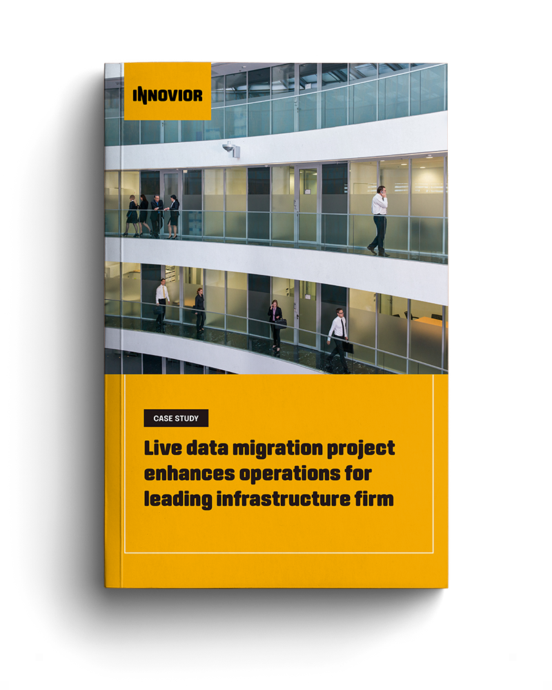 I_Cover_Live-data-migration-project-enhances-operations-for-leading-infrastructure-firm