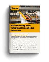 I_Cover_Machine-learning-model-revolutionises-energy-price-forecasting (1)