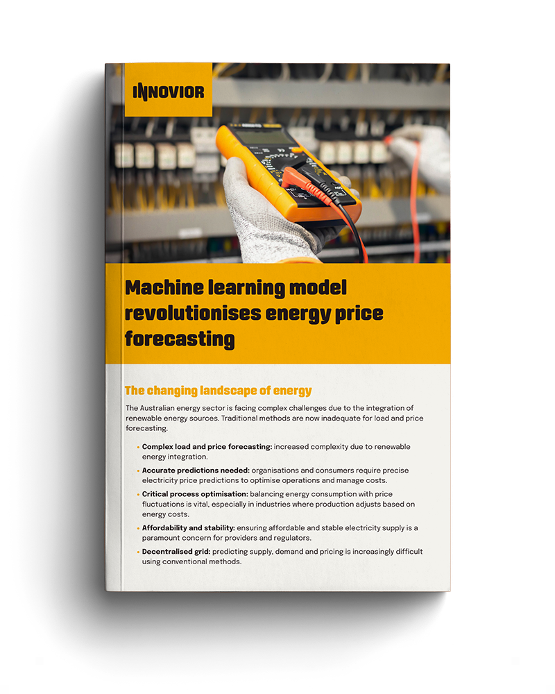 I_Cover_Machine-learning-model-revolutionises-energy-price-forecasting