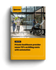 I_Cover_Private-healthcare-provider-saves-70%-on-billing-costs-with-automation (1)