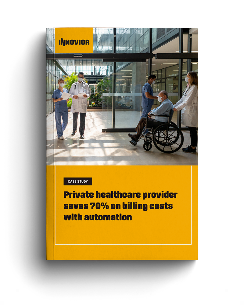 I_Cover_Private-healthcare-provider-saves-70%-on-billing-costs-with-automation