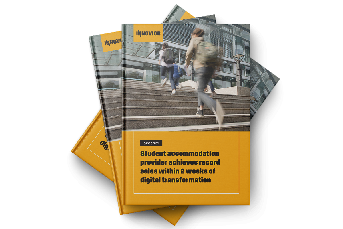 I_Cover_Student accommodation provider achieves record sales within 2 weeks of digital transformation 