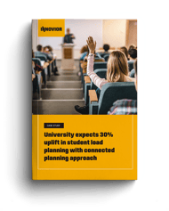 I_Cover_University-expects-30%-uplift-in-student-load-planning (1)