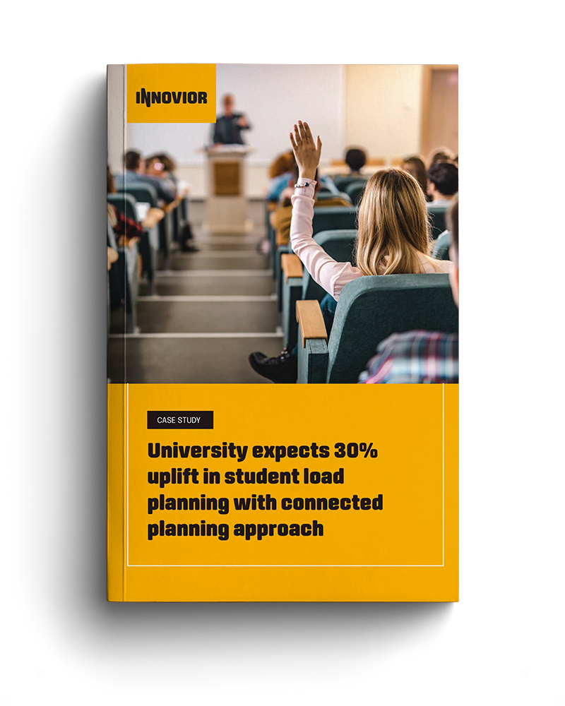 I_Cover_University-expects-30%-uplift-in-student-load-planning
