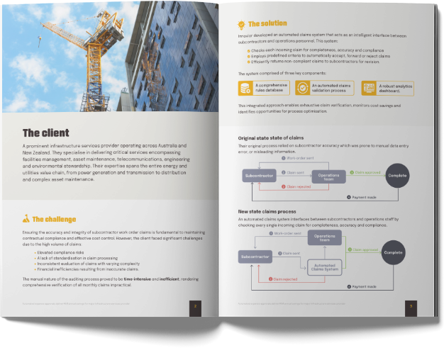 I_Inner_Automated-expense-approvals-deliver-$6M-annual-savings-for-major-infrastructure-services-provider