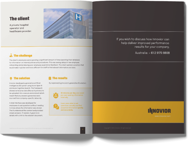 I_Inner_Healthcare-provider-implements-gen-AI-to-save-30-minutes-per-day-per-user-on-information-gathering