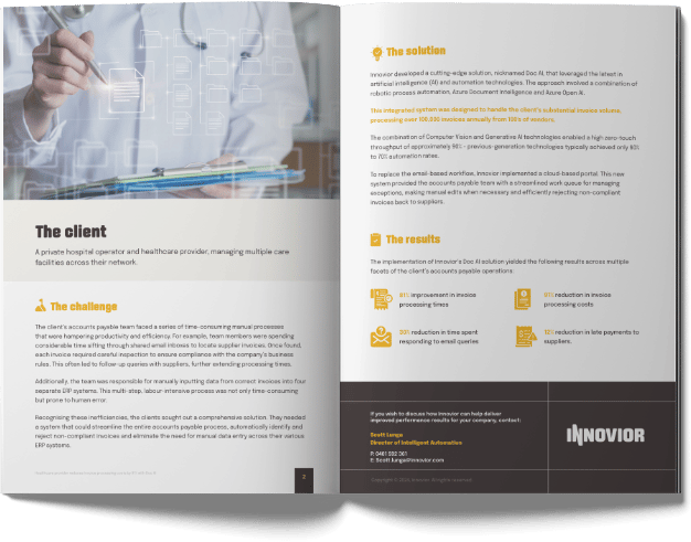 I_Inner_Healthcare-provider-reduces-invoice-processing-costs-by-91%-with-Doc-AI