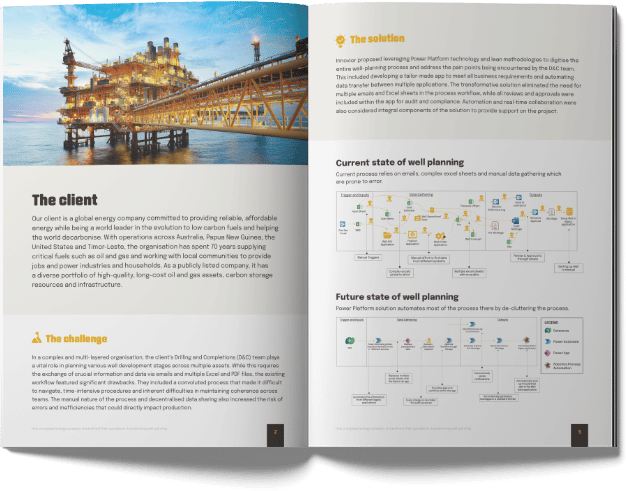 I_Inner_How-one-global-energy-company-streamlined-their-operations_transforming-well-planning