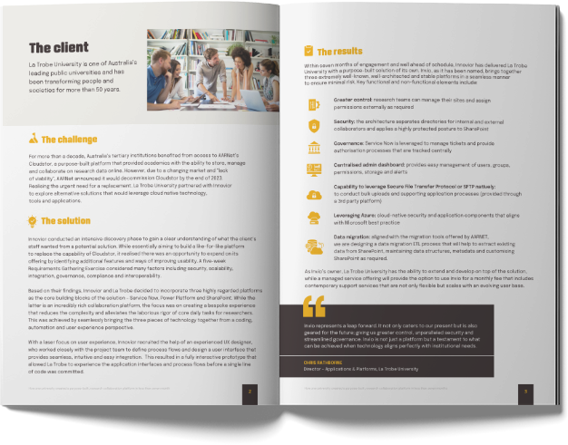 I_Inner_How-one-university-created-a-purpose-built-research-collaboration-platform-in-less-than-seven-months