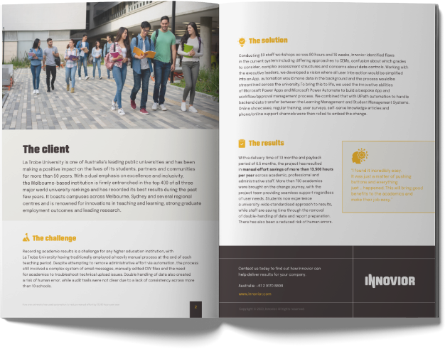 I_Inner_How-one-university-transformed-its-academic-results-process-and-saved-13500-hours-per-year